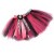 Fustita Tutu Mix Rockstar